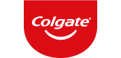 Logotipo Colgate