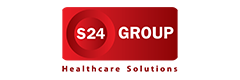 S24 Group
