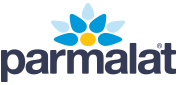 Logotipo Parmalat