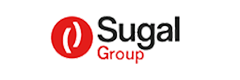Sugal Group